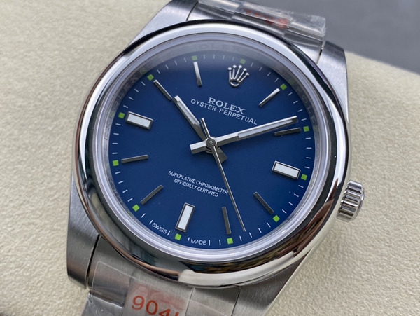 激安ロレックス背面デザイン